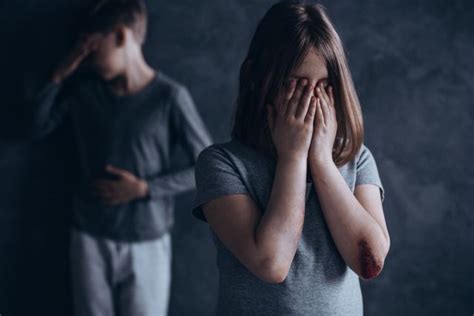 brother sister sexual|Sibling Sexual Abuse: An Underreported Form of CSA.